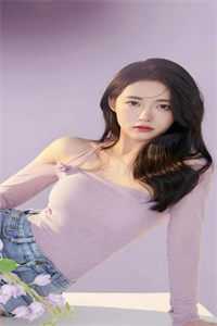 丁克老婆为竹马生下双胞胎，我消失后，她一夜白头全文