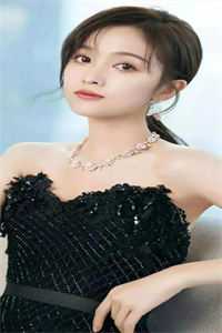 典当记忆换他成影帝，他却为初恋抛妻弃子后续+全文