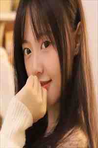 为了白月光的儿子，老公逼我女儿上演脑死亡骗我by