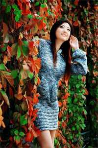结婚三年，我第九十九次将妻子捉奸在床异常火爆