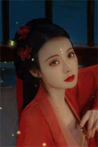 办公室被老婆给了实习生之后，我去妻留子了已完结版