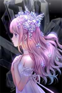 梨花掩白骨，爱恨终消无免费阅读