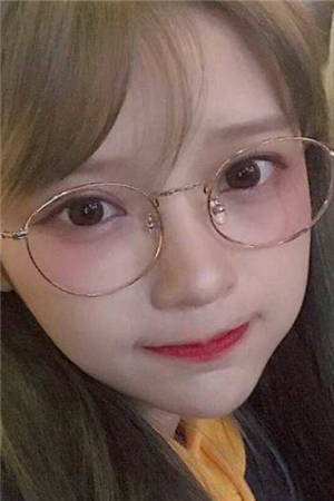 重生后，老公儿子我都不要了章节