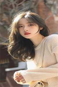 女儿被三个徒儿嫁给绝嗣老龙王后前文+