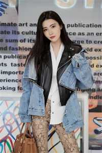 我能听到婆婆的心声精选