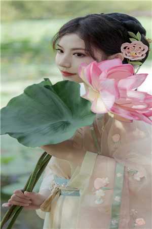 过上游牧走婚新生活，渣前夫跪着追妻火葬场青梅桑桑全局