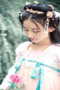 选择师兄后，妻子悔不当初全集