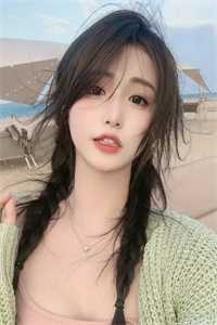 重生后，我砸烂了为女儿准备的首饰阅读
