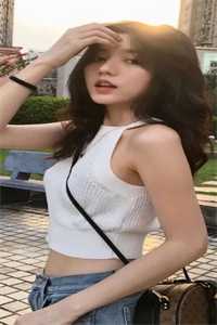 闺蜜想要的狗，我含笑答应广告+结局
