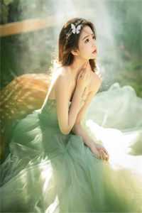 端午惨死后，我给全家端上怪味粽子朱洋热门结局+番外