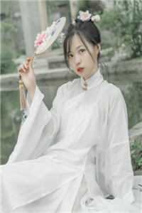 弟弟被两个青梅骗的倾家荡产，我打脸全场无弹窗