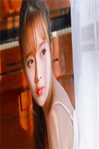 被他前女友整容顶替后，我选择另嫁他人周承砚林娇娇番外