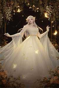 前未婚妻逃婚后，我和她的死对头结婚了全本