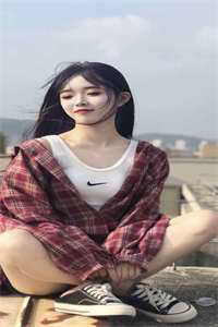 第101次求婚失败后，我放弃了她结局+番外