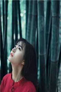 他死在谎言盛开时杜佳瑶庭深前文+后续