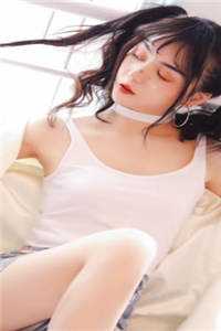 梨花掩白骨，爱恨终消无宋羽苏齐前文+后续