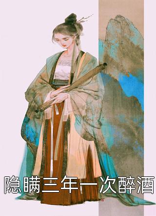 闺蜜想要的狗，我含笑答应完本