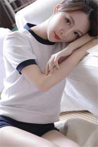 我能听到婆婆的心声全文