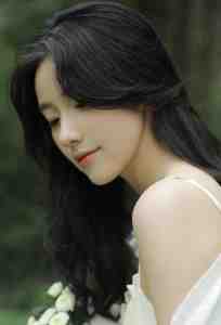 重生后，我砸烂了为女儿准备的首饰全新