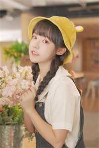 女儿被三个徒儿嫁给绝嗣老龙王后前文+