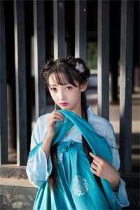 爱恨纠缠，血色黎明最完整版