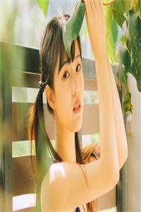 重生后，我拒绝了求婚番外+无删减