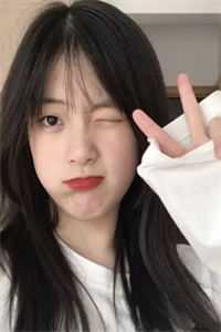 青丘帝姬永不为妾TXT