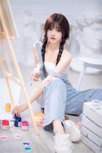 选择师兄后，妻子悔不当初阮念初金丹番外