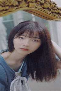 女儿被老公的侄女放狗咬，我杀疯了后续+番外