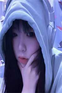 女儿被三个徒儿嫁给绝嗣老龙王后异常火爆