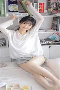 长夜无明番外