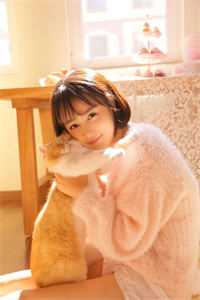 打脸偷女儿成人礼的贫困生by