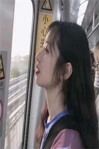 重生后,我砸烂了为女儿准备的首饰周棠周依依结局+番外