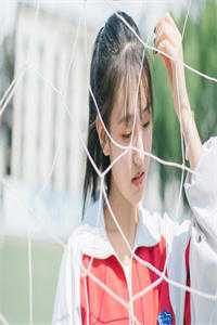 为了妾室，夫君灭我满们无删减全文