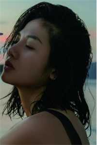 女朋友怀了男闺蜜的孩子，我直接出国联姻最后结局
