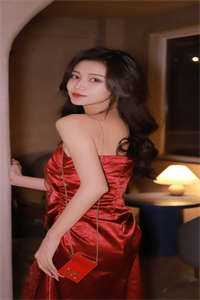 女儿被三个徒儿嫁给绝嗣老龙王后最后结局