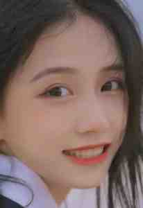 我助妻子成为女帝后，她将我打入天牢全集