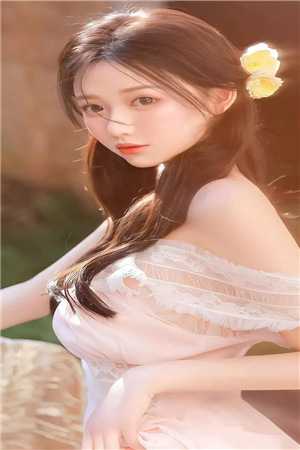 女儿的私密照被小三贱卖,可老公却说是我不识趣未删节