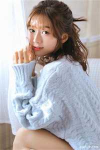 重生七零，我不要未婚夫了笔趣阁