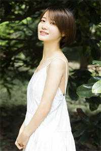 老公出轨女秘书，我直接离婚另嫁已完结