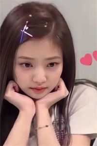 白月光教儿子炸我婚宴后，霸总疯了最后结局