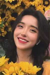 京圈总裁骗我结婚后，我打胎了后续+全文