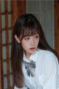 妻子将女儿的心脏献祭给竹马的儿子后，她悔疯了后续+无弹窗