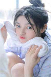 女儿的童养夫欺辱她？她可是皇上唯一的公主全文+番茄