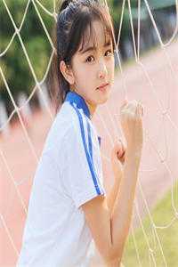 重生后拒救中蛊前夫龙泽天苏曼妮小说