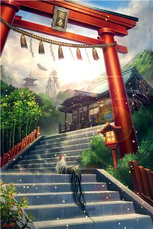 丈夫为让儿子考全省第一，把我关进狗笼小宇柳如茵全局