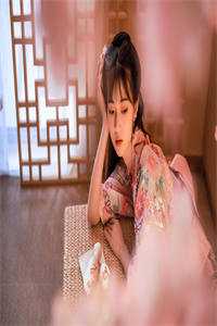 丁克老公要孩子，我要离婚完结文