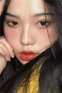 我带公婆下馆子，却被小三羞辱无删减