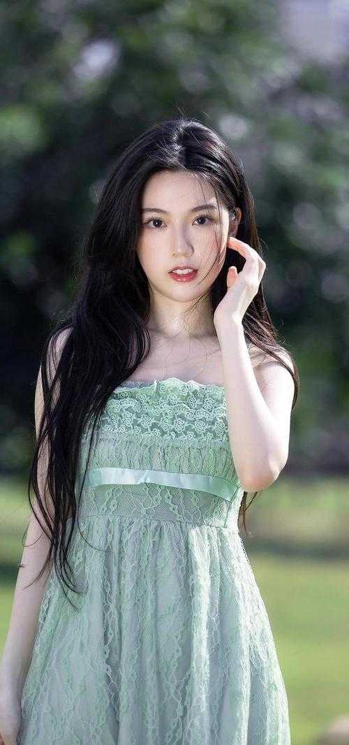 我聋哑人女儿烈士后代学分被老公偷给小青梅女儿笔趣阁