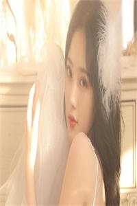 多子男美人鱼离开后女总裁悔疯了苏绵绵鲸珩大结局